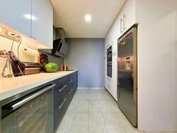 Mirage Tower (D9), Condominium #637537461